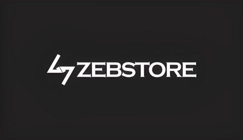 Loker Admin - Warehouse - PIC di Zeb Store